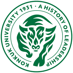 Konkuk University