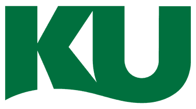 Konkuk University