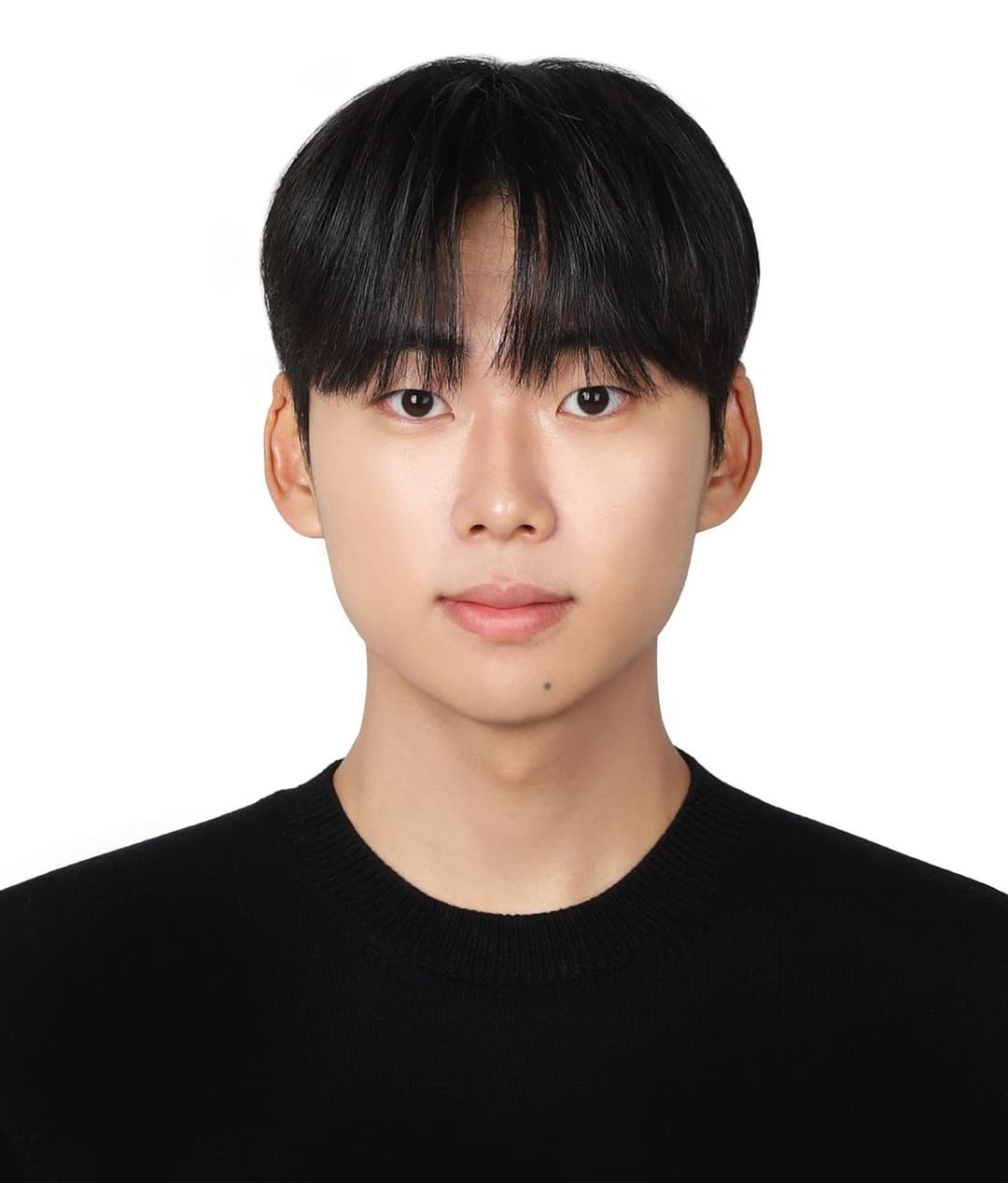 Yeonghun Jang (장영훈)