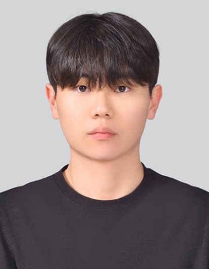 Hohyeon Rho (노호현)