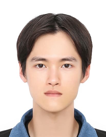 Juhyeong You (유주형)